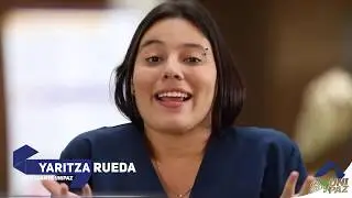 Estudia Medicina Veterinaria y Zootecnia en UNIPAZ