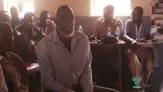 MASHURA HANZVADZI KUBATISA SISI NHENGO YAVO YAKAMIRA|NDOKUBATA MUROORA MAGADZIKO VACHIKUMBIRA BOTA