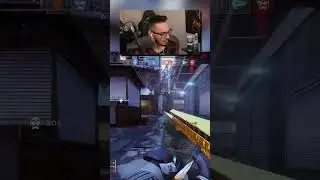 Is Lanza Cheating?? (Listen closely)