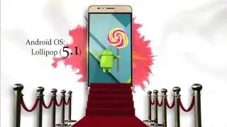 Intex Aqua Trend Commercial