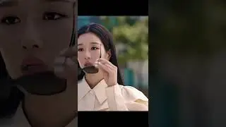 Seo Yea-ji Moments | It's Okay, Not to be Okay 🫰🫶🏻