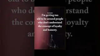 #loyalty #honesty #quotes #status #quoteoftheday #quotesaboutlife