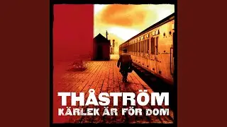 Den druckne matrosens sång