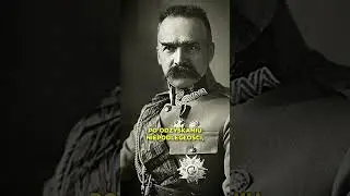 Did you know that the Order of the White Eagle is the oldest Polish highest honour?
