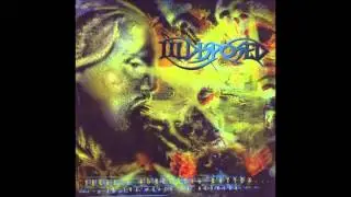 Illdisposed - Pimp