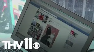 Facebook outage impacts more than half million people