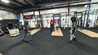 12/07 vid 8