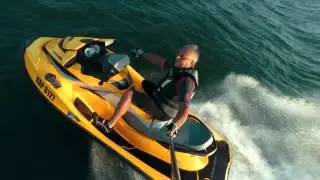 Караганда разрез 2015. Закрытие летних покатушек на воде. Снято Gopro 4 и DJI Inspire 1