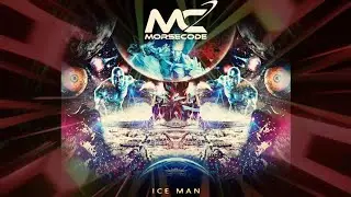 Morse Code - Iceman [Official Video]