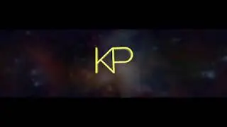 2018 Custom Intro - KaZPro
