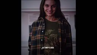 what is you are seeing 😧||#horror #scary #halloween #horroredit #smile #smileedit #smile2 #edit