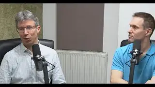 Mennyire maradhat tart&oacute;s a Budapesti &Eacute;rt&eacute;ktőzsde boomja? &ndash; M&oacute;ricz D&aacute;niel (HOLD) v&aacute;laszolt