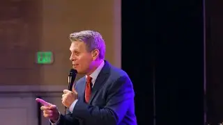 Steve Green - I Can See (Live)