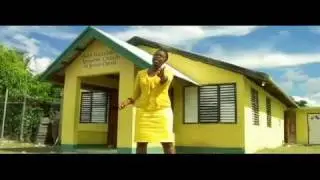 Chosen - Sista Sasha