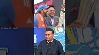 Rohit Sharma Selfless Captain #shorts#shortsvideo #ytshorts #youtubeshorts #trending #trendingshorts