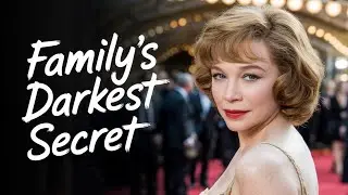 Shirley MacLaine's Biggest Regret: Her Estranged Daughter