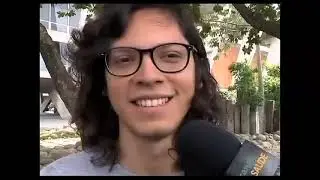 LE ETNOMEDIA