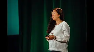 Vera Espindola Rafael on Markets in Producing Countries | Re:co Symposium 2019
