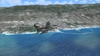 HAFsx : &Sigma;&Omicron;&Tau;