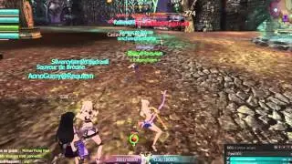 BBIso - PVP - Fast - EnigmaTeam
