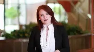 CommPartners Webcast Services Demonstration