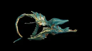 Tysis build test