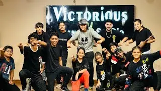 Locking class#lockingdance #funk #dance #lockingclass#explore #choreography #danceroutine
