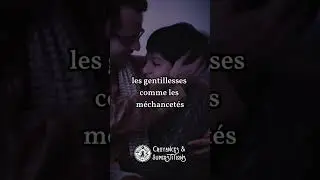 Le Karma