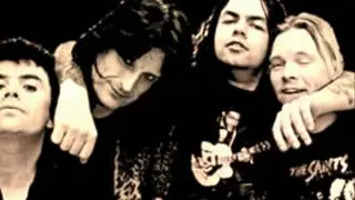 Backstreet Girls - Tattoo Boy.wmv