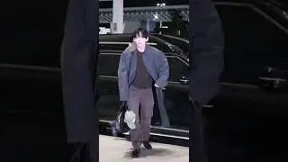 Taehyung 🙈🔥 hot WhatsApp status || aashiq banaya aapne #bts​ #taehyung​ #btsvedits​ #status​ #btsv