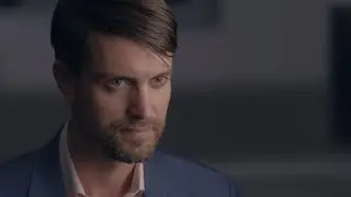 The Facebook Dilemma: Nathaniel Gleicher