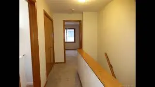 410 Emmett Street, Bristol, CT 06010 - Condo - Real Estate - For Sale
