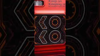 CALIBURN GK3 #ecigarettes #smoke #automobile #vape #smartphone #vapesmoke #technology