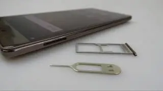 QMobile Noir Z12 Pro