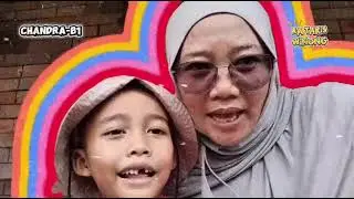 Outing Class To  Meseum Dirgantara Dan Ibarbo Jogja