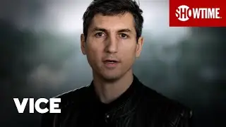 Seb Walker | VICE on SHOWTIME