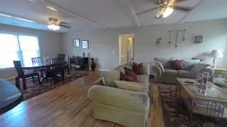 121 Richfield Terrace Greer SC 29650   The Bachtel Group 864-313-3606