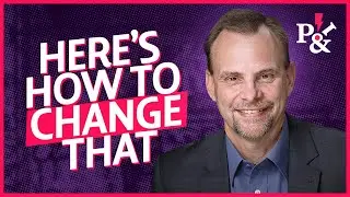 What Happened to Bold Evangelism? A Missions Expert Speaks Out | Ted Esler (Missio Nexus)