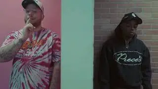 Ace Bugey ft. WESTSIDE BOOGIE - Roll Another (Official Video)