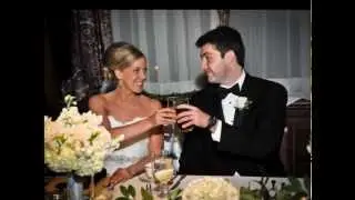 Wedding Photographers in Cincinnati