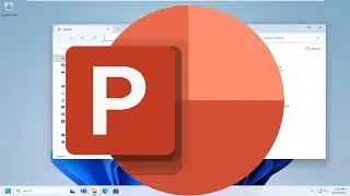 Различные способы переименования и сохранения презентаций в MS PowerPoint [Учебник]