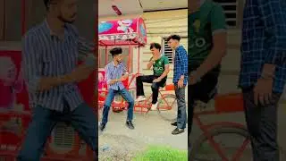 Ankit Instagram trending rael #shorts