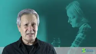 Total Brain - Addiction Overview with Dr. Evian Gordon