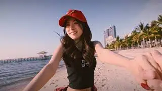 OG-ANIC : พบเพื่อผ่าน