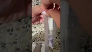 unboxing my new correction tape #oysterbabies123