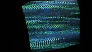 &ldquo;Sabotage&rdquo; Video Jam Stream