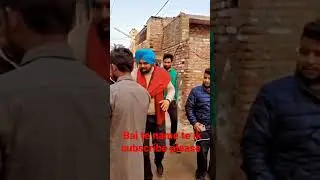 vaar song Sidhu moose Wala #vaar #sidhumoosewala
