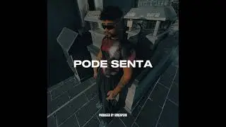 LVBELC5 X UZİ & MUTİ  TYPE BEAT 'PODE SENTA' 📞 [PRODUCED BY SOMESPERO]