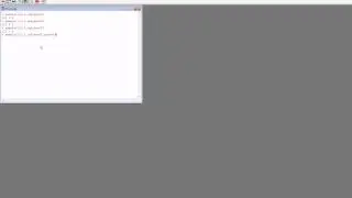 R Statistics - Sampling function