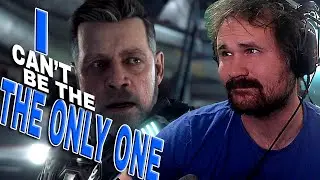 I can't be the only who feels like this, enough is enough. Star Citizen 4.6 & 2026,